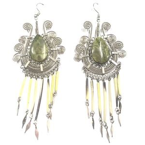 BOHEMIAN PR44